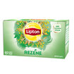 Lipton Bitki Çayı Rezene 20'li Bardak Poşet 40 G - Görsel 3