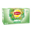Lipton Bitki Çayı Rezene 20'li Bardak Poşet 40 G - Görsel 2