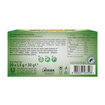 Lipton Yeşil Çay Bergamot Aromalı Yeşil Çay 30 G 20'li - Görsel 4