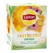 Lipton Daily Defense 15'Li 22.5 G - Görsel 1
