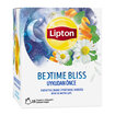 Lipton Bedtime Bliss 15'Lı 22.5 G - Görsel 2