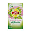 Lipton Yeşil Çay Yumuşak İçimli 20'li 20 G - Görsel 5