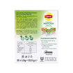 Lipton Matcha Nane Yeşil Çay 15'li 22.5 G - Görsel 3