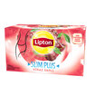 Lipton Slim Plus Kiraz Saplı 20'li 36 G - Görsel 3
