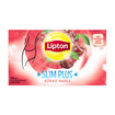 Lipton Slim Plus Kiraz Saplı 20'li 36 G - Görsel 4