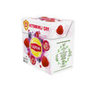 Lipton D Vitaminli Çay 18'li 36 G - Görsel 3