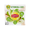 Lipton B6 Vitaminli Çay 18'li 36 G - Görsel 1