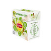 Lipton B6 Vitaminli Çay 18'li 36 G - Görsel 4