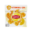 Lipton C Vitaminli Çay 18'li 36 G - Görsel 1