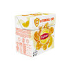 Lipton C Vitaminli Çay 18'li 36 G - Görsel 3