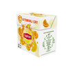 Lipton C Vitaminli Çay 18'li 36 G - Görsel 4