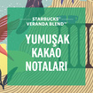 Starbucks Veranda Blend Türk Kahvesi 100 G - Görsel 5