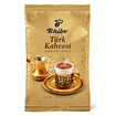 Tchibo Türk Kahvesi 100 G - Görsel 1