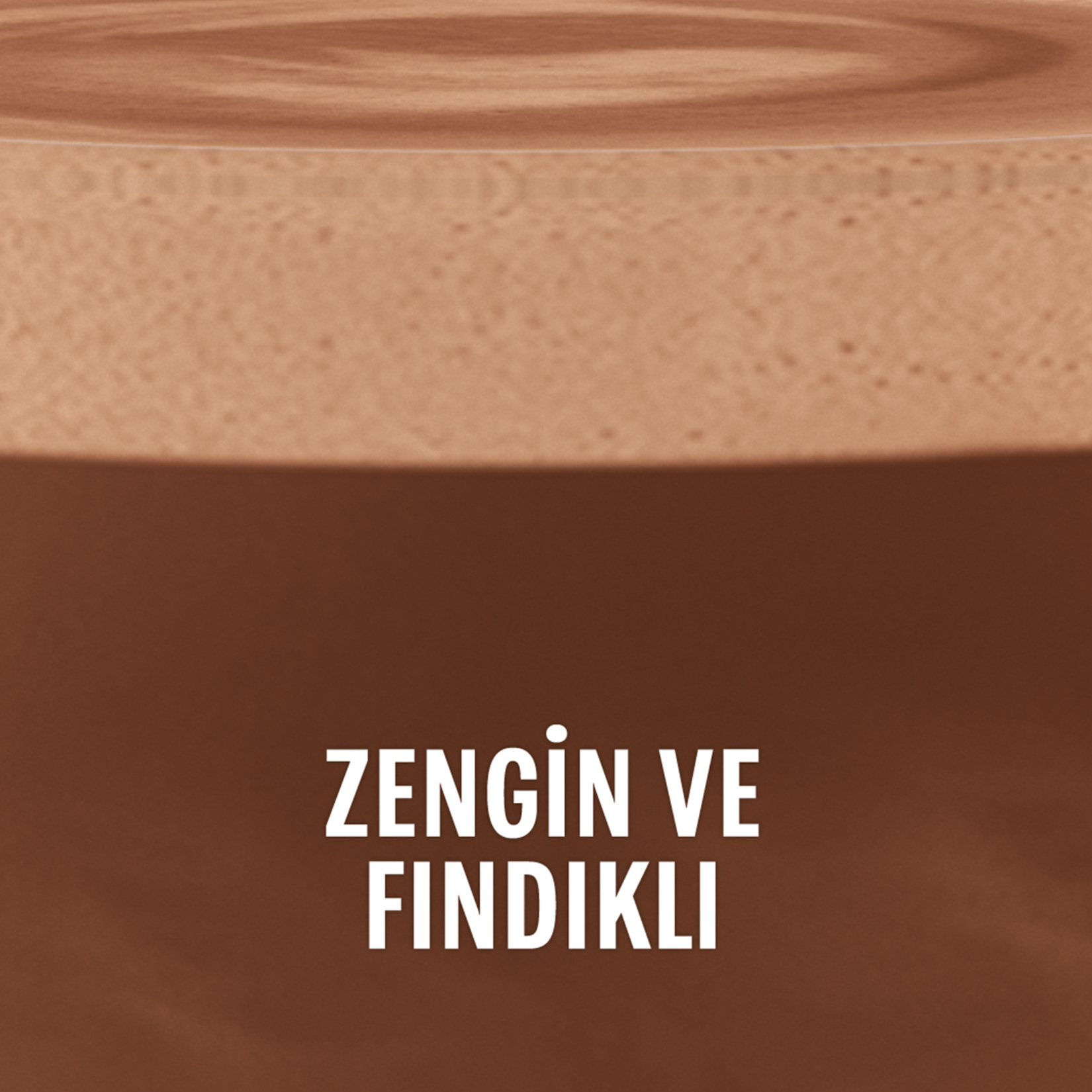 Starbucks Hazelnut Mocha 23 G - Görsel 6