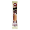 Migros Latte 17 G - Görsel 1