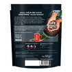 Nescafé Black Roast Ekopaket 50 G - Görsel 2