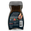 Nescafe Black Roast Kavanoz Kahve 100 G - Görsel 2