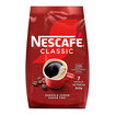 Nescafe Classic Ekopaket 300 G - Görsel 1