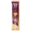 Nescafe 3ü1 Arada Gold Yoğun Tekli 17.6 G - Görsel 1