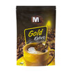 Migros Gold Kahve Ekonomik Paket 100 G - Görsel 1