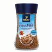 Tchibo Feine Milde Kavanoz 100 G - Görsel 1