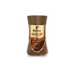Tchibo Gold Selection Kavanoz 100 G - Görsel 1
