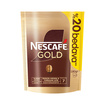 Nescafé Gold Ekonomik Paket 180 G - Görsel 1