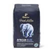 Tchibo Privat Kaffee African Blue Çekirdek Kahve 500 G - Görsel 1