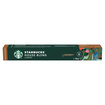 Starbucks By Nespresso House Blend Kapsül Kahve 10'lu 52 G - Görsel 1