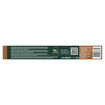 Starbucks By Nespresso House Blend Kapsül Kahve 10'lu 52 G - Görsel 2