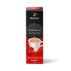 Tchibo Cafissimo Espresso 10'lu Kapsül Kahve 10'lu 70 G - Görsel 1
