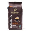 Tchibo Barista Espresso Çekirdek Kahve 1 Kg - Görsel 1