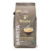Tchibo Barista Caffe Crema Çekirdek Kahve 1 Kg - Görsel 1