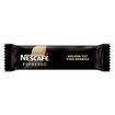 Nescafe Gold Espresso 2 G - Görsel 1