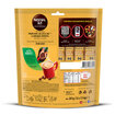 Nescafé 3ü1 Arada Sütlü Köpüklü Çözünebilir Kahve 17,4g 15 Al 14 Öde - Görsel 2