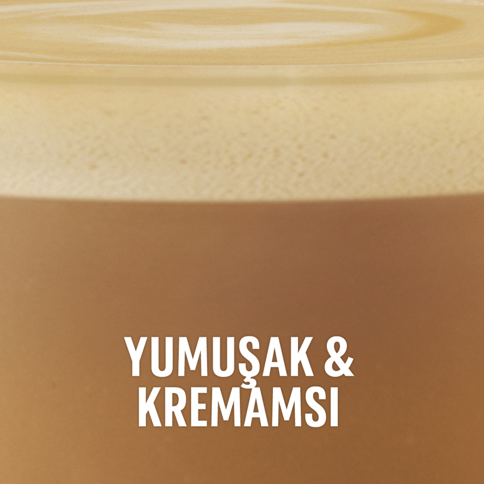 Starbucks Caffe Latte Premium Kahve Karışımı 18 G - Görsel 5