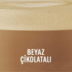 Starbucks White Mocha Kahve Karışımı 24 G - Görsel 5