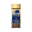 Nescafe Gold Kafeinsiz Kahve 100 G - Görsel 1