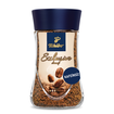 Tchibo Exclusive Decaf Hazır Kahve 100 G - Görsel 1