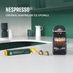 Starbucks By Nespresso Blonde Espresso Kapsül Kahve 10'lu 53 G - Görsel 3
