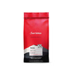 Juan Valdez Volcan Premium Arabica Kahve 454 G - Görsel 1