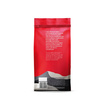 Juan Valdez Volcan Premium Arabica Kahve 454 G - Görsel 2