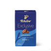 Tchibo Exclusive Well Balanced Taste Filtre Kahve 250 G - Görsel 1