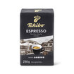 Tchibo Espresso Sicilia 250 G - Görsel 1
