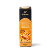 Tchibo Cafissimo Espresso Caramel Kapsül 10'lu 75 G - Görsel 1