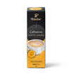 Tchibo Caffe Crema Fine Aroma 10'lu Kapsül 70 G - Görsel 1
