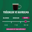 Starbucks Verona Blend Öğütülmüş Kahve 200 G - Görsel 5