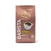 Tchibo Barista Classic Filtre Kahve 250 G - Görsel 1