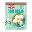 Dr.oetker Cool Dream Vanilya Aromalı 63 G - Görsel 3