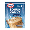 Dr.Oetker Soğuk Kahve 50 G - Görsel 1
